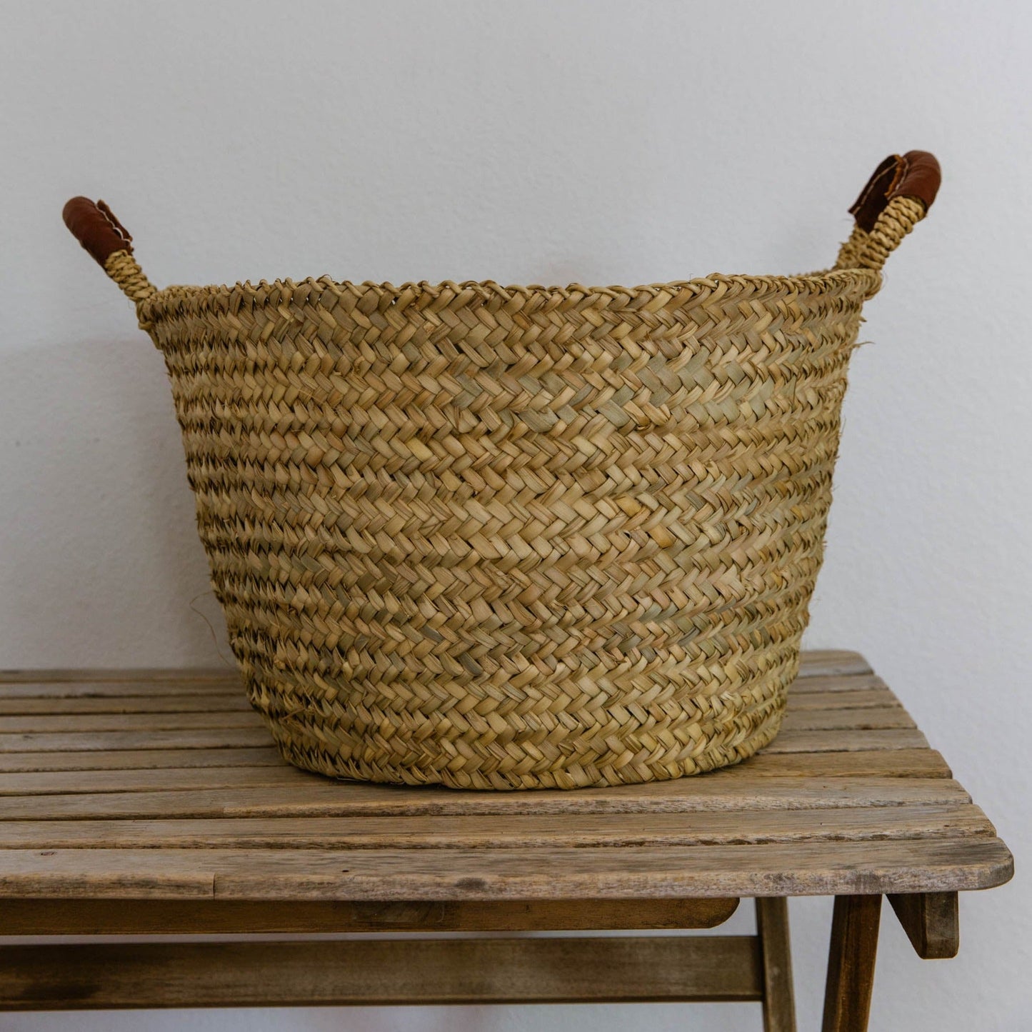 Laundry Basket
