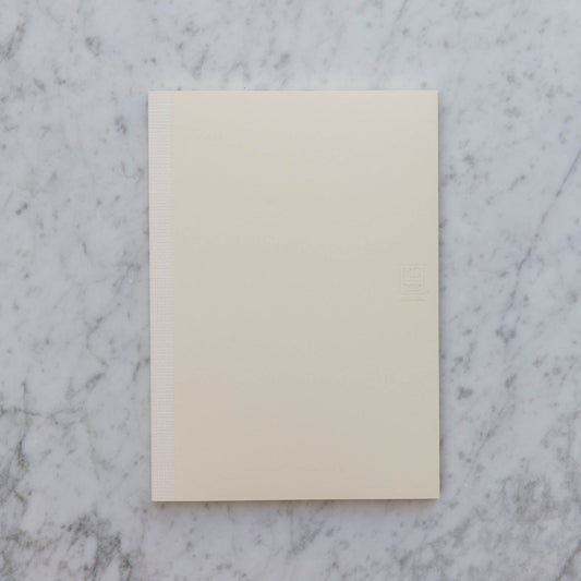 Midori Japanese Notebooks
