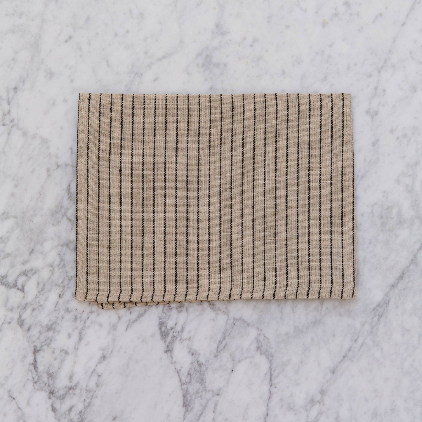 Linen Kitchen Cloth - 2 Pack